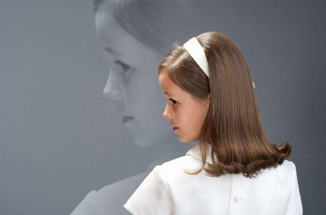 Fotografía estudio en Cordoba