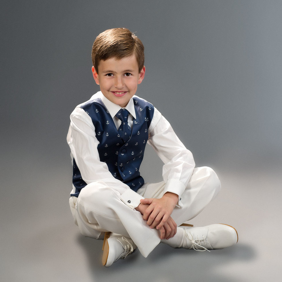 Fotografía Comuniones Córdoba