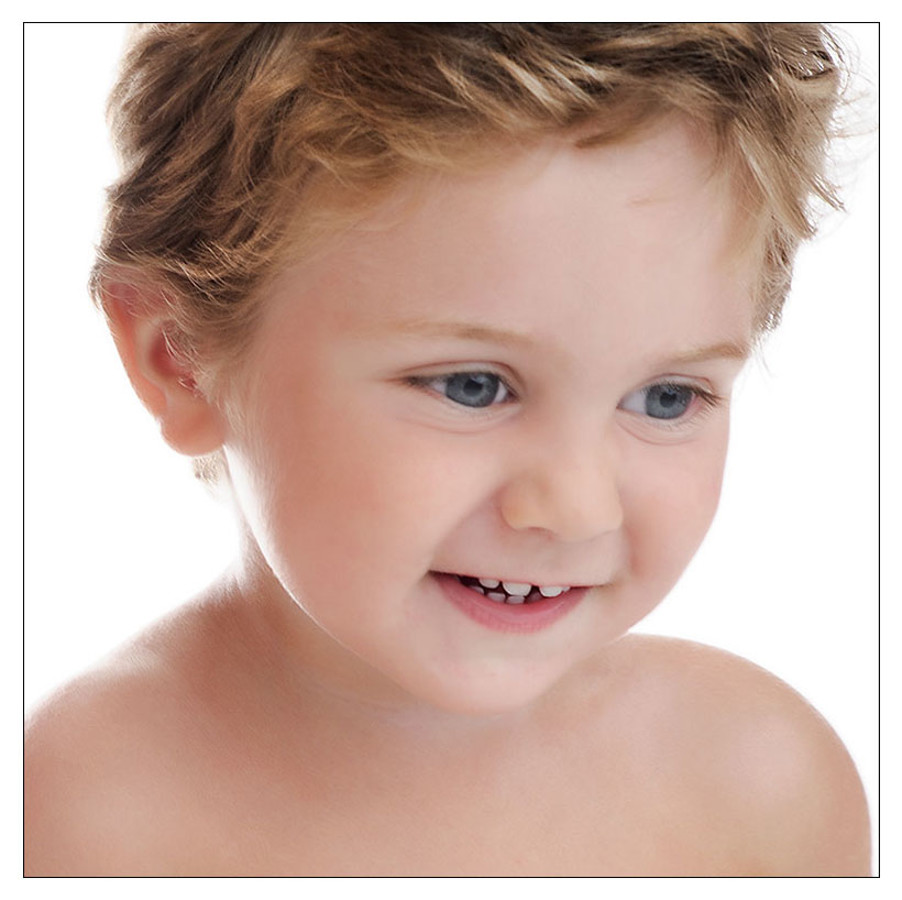 Fotografo de Cordoba