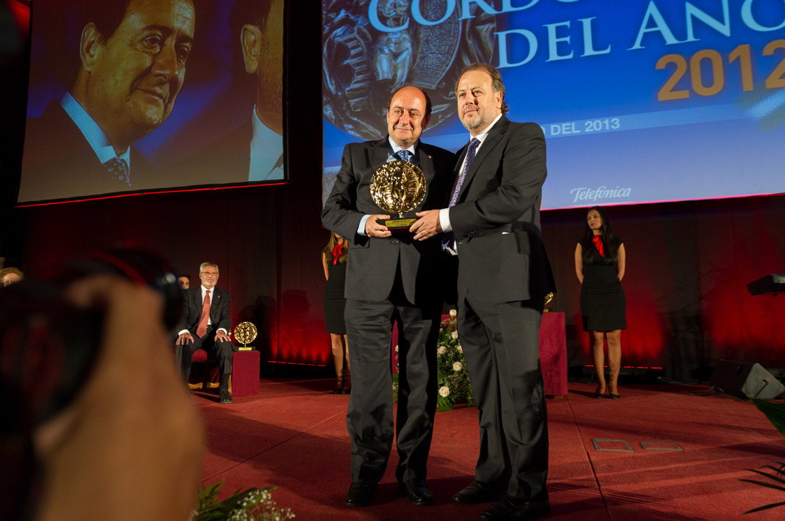 Cañadilla Fotógrafos Córdoba