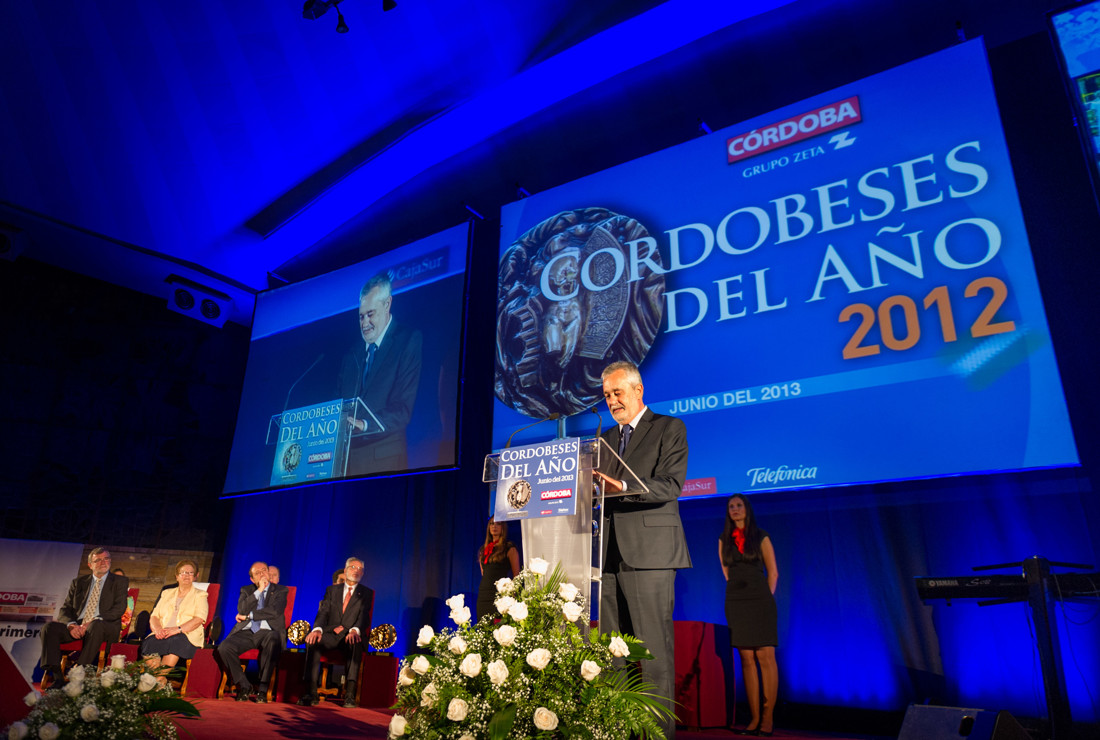 Fotografía de eventos en Cordoba