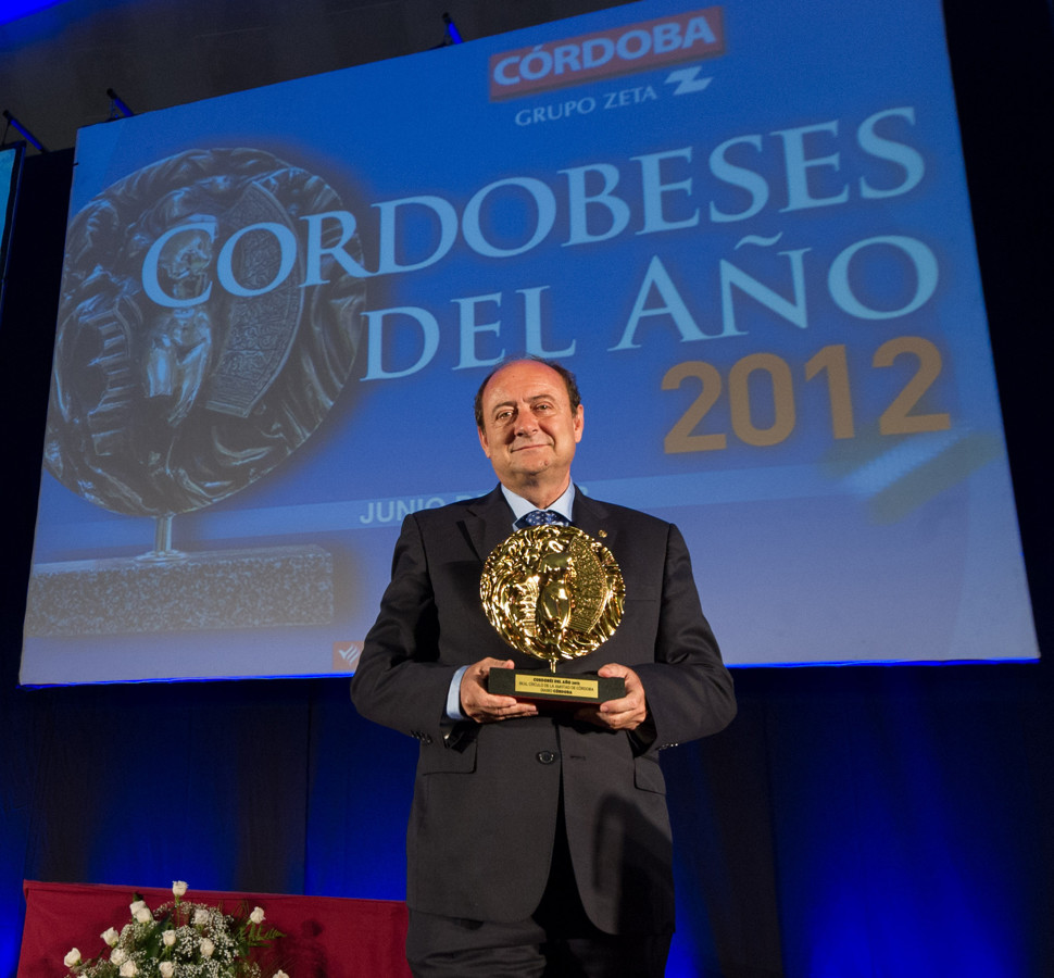 Fotografía de eventos en Cordoba