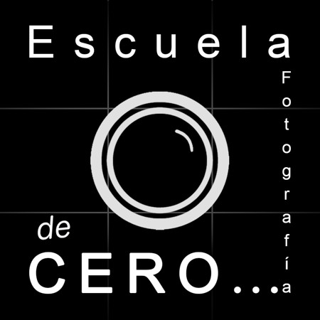 Escuela de fotografía deCERO..