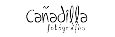 Cañadilla Fotógrafos